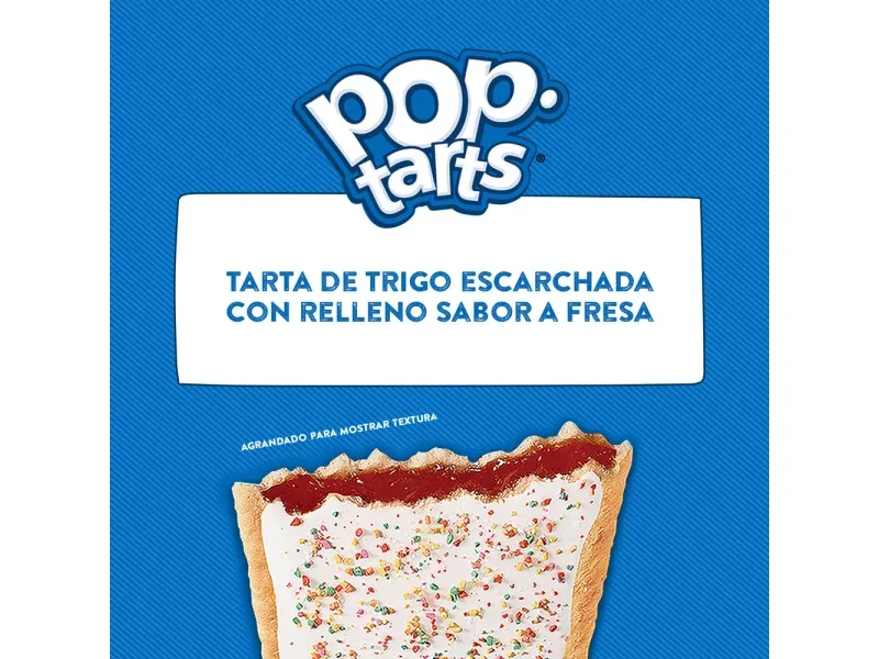 GTIN-0038000222719-04