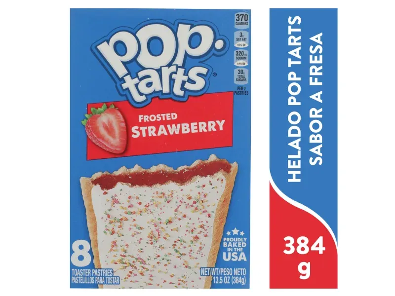 GTIN-0038000222719-01