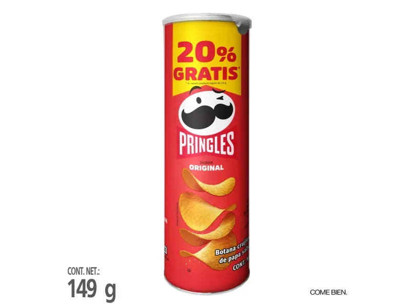 GTIN-0038000201141-01