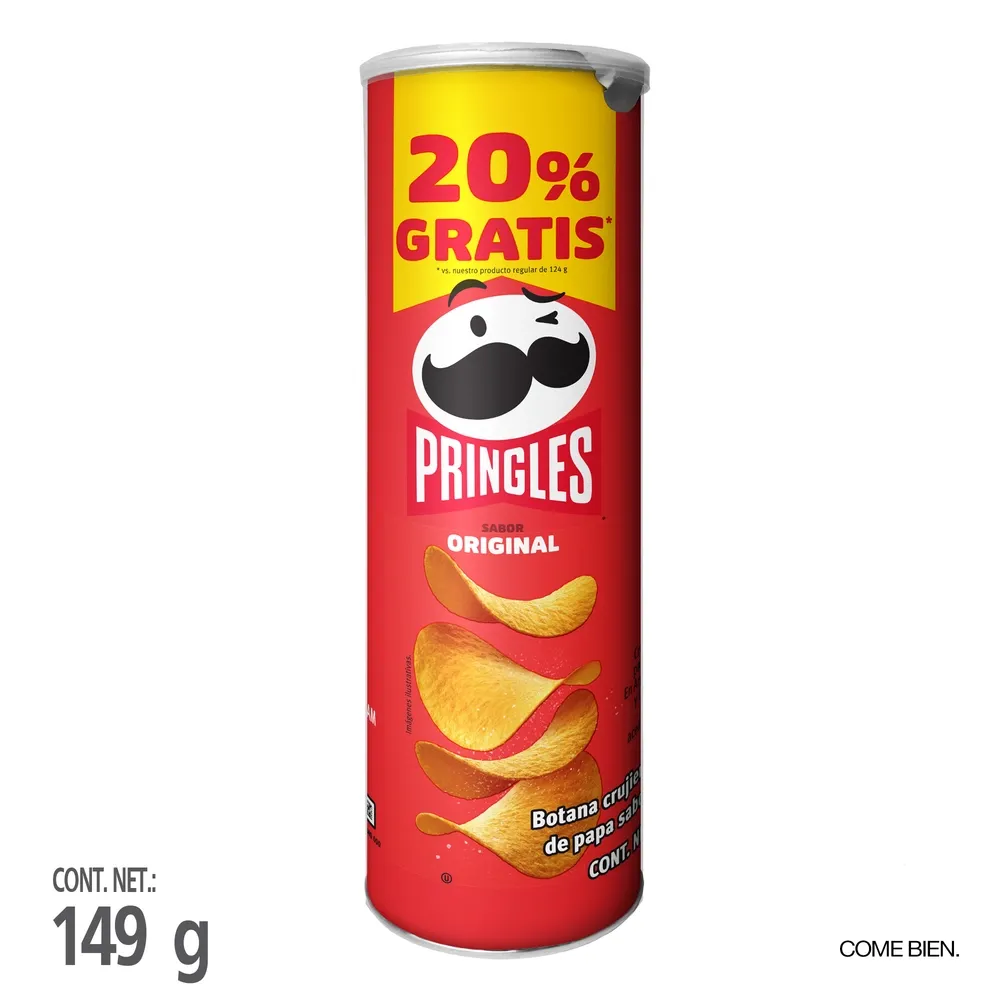 papas-pringles-original-149-g-0038000201141