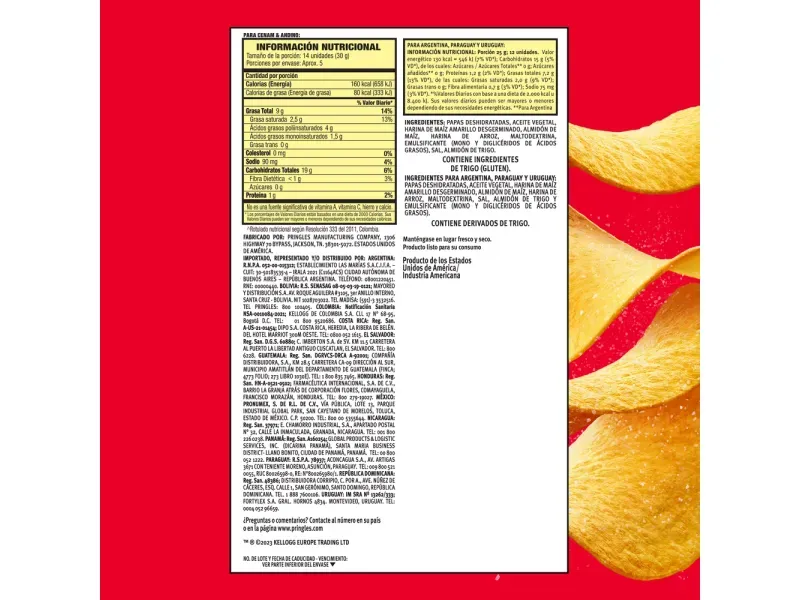 GTIN-0038000201141-02