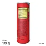 GTIN-0038000201141-04