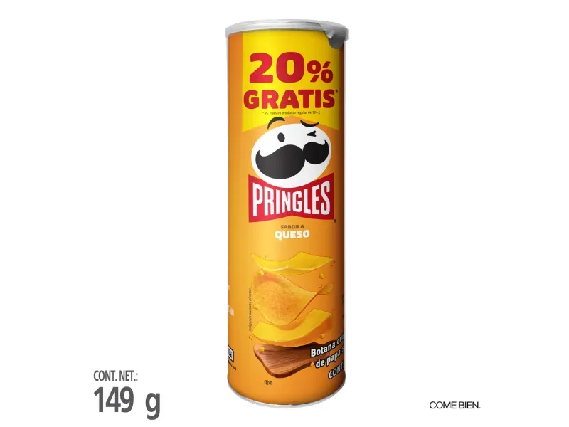 GTIN-0038000201165-01