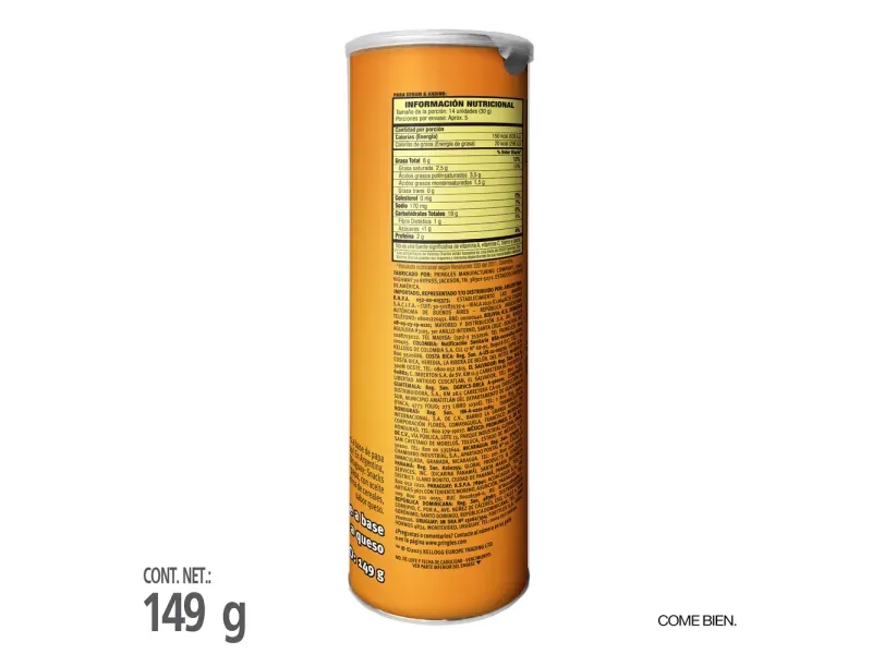 GTIN-0038000201165-04