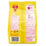 GTIN-7441078262441-02