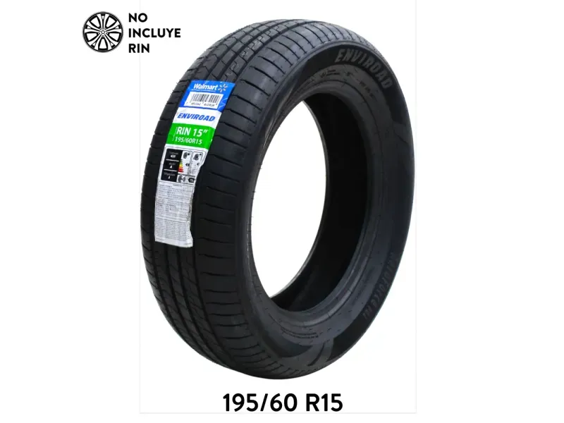 GTIN-7401162432020-01