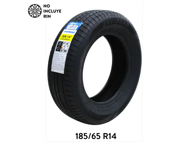 GTIN-7401162432006-01