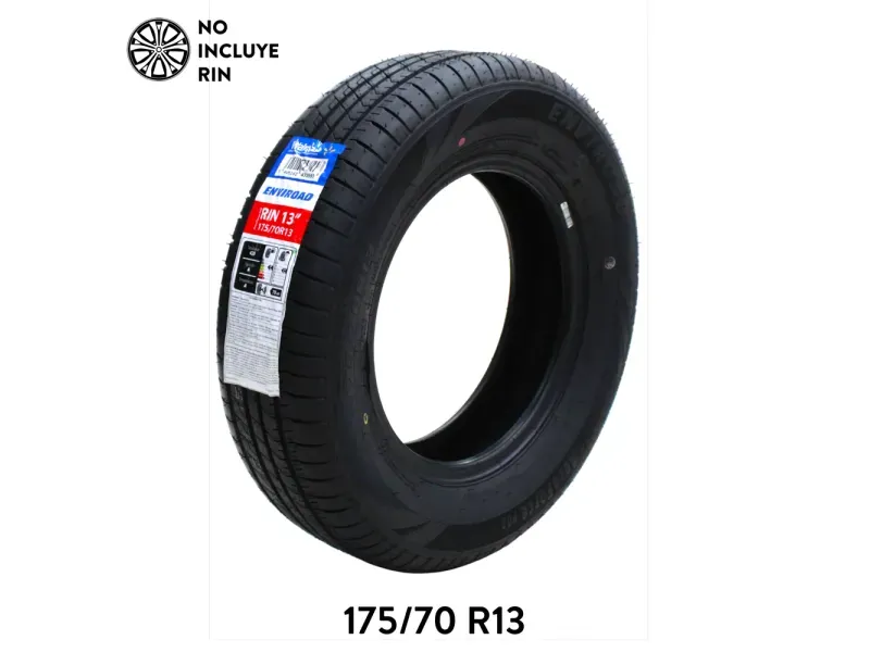 GTIN-7401162431993-01