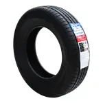 GTIN-7401162431993-03