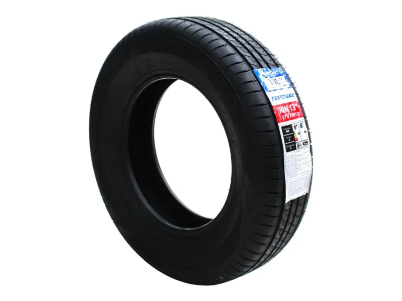 GTIN-7401162431993-03