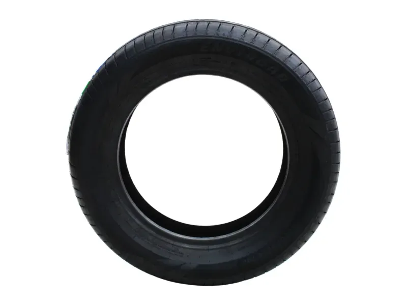 GTIN-7401162432020-04