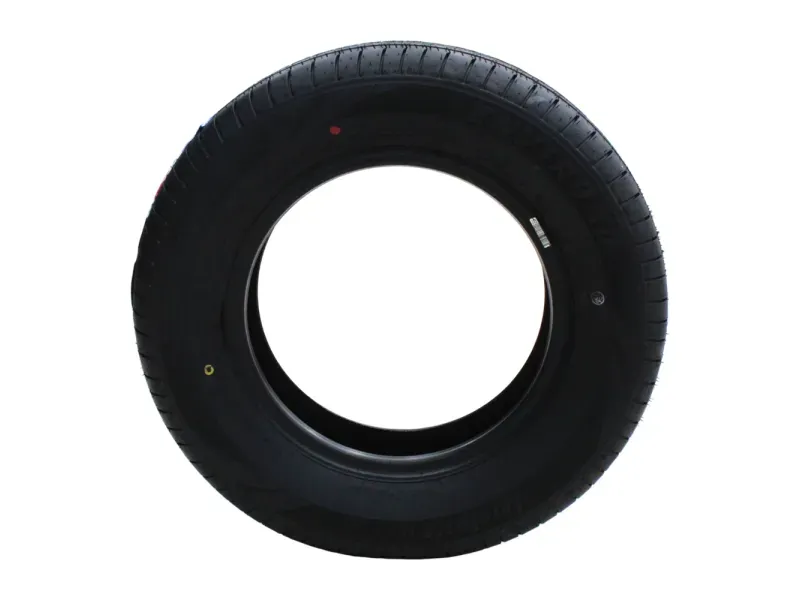 GTIN-7401162431993-04