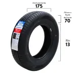 GTIN-7401162431993-05