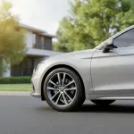 GTIN-7401162432020-06