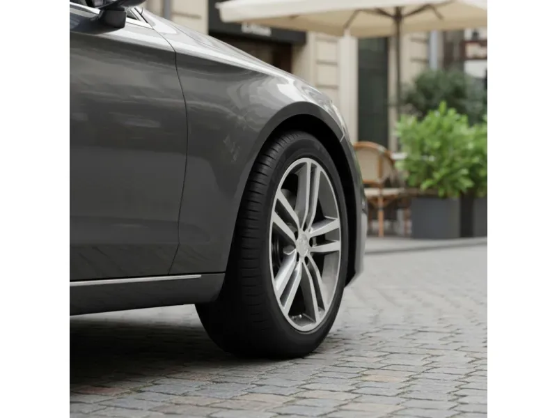 GTIN-7401162432006-06