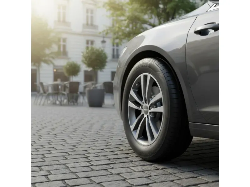 GTIN-7401162431993-06