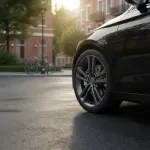 GTIN-7401162432020-07