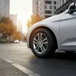 GTIN-7401162431993-07