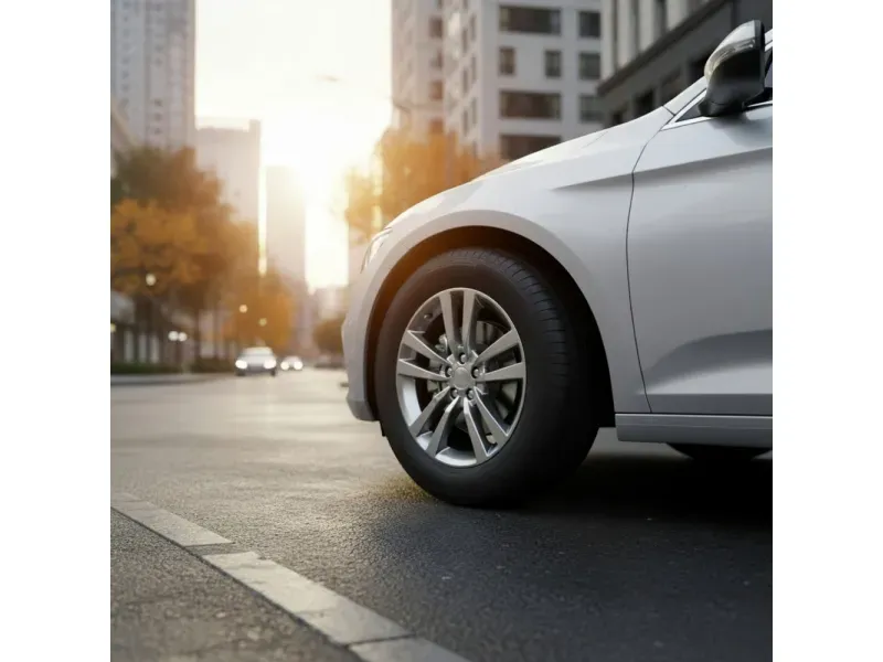 GTIN-7401162431993-07