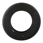 GTIN-7401162432143-02