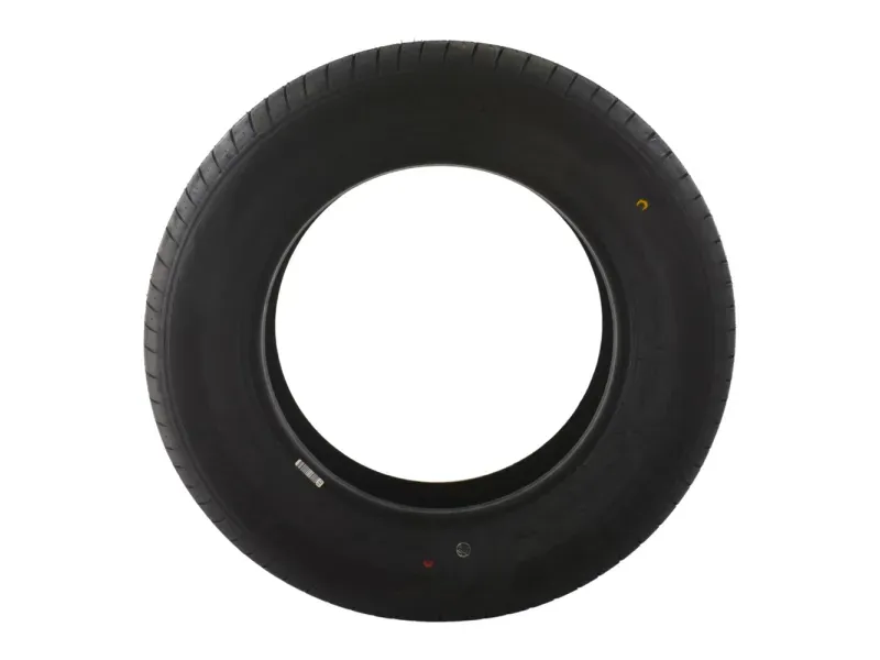 GTIN-7401162432143-02