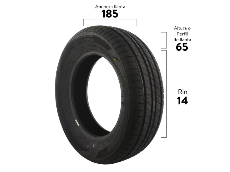 GTIN-7401162432143-03