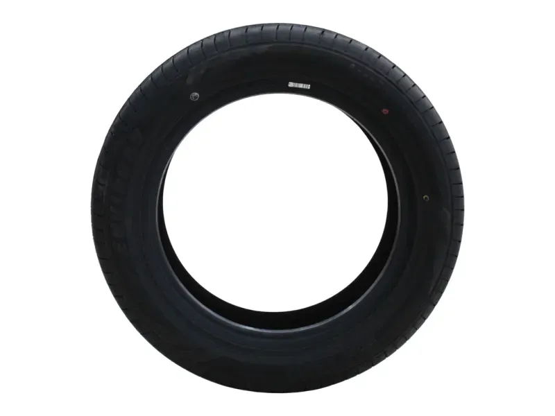 GTIN-7401162432037-04