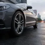 GTIN-7401162432143-05