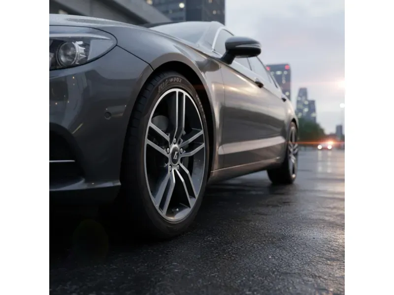 GTIN-7401162432143-05