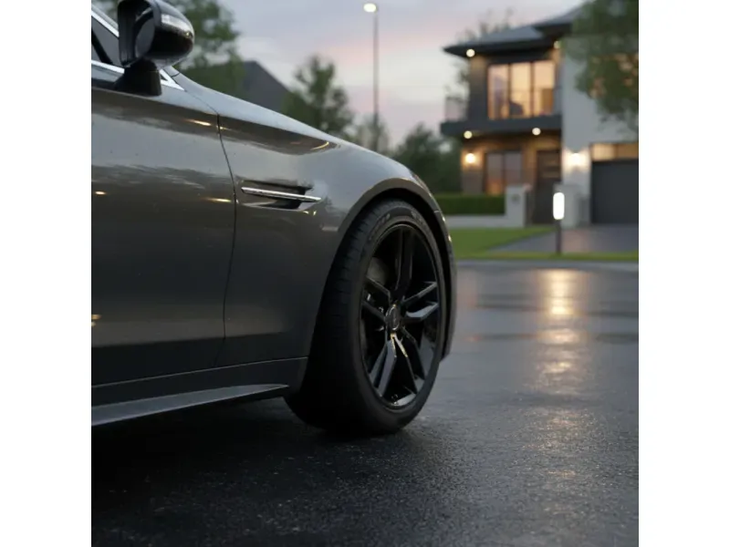 GTIN-7401162432037-06