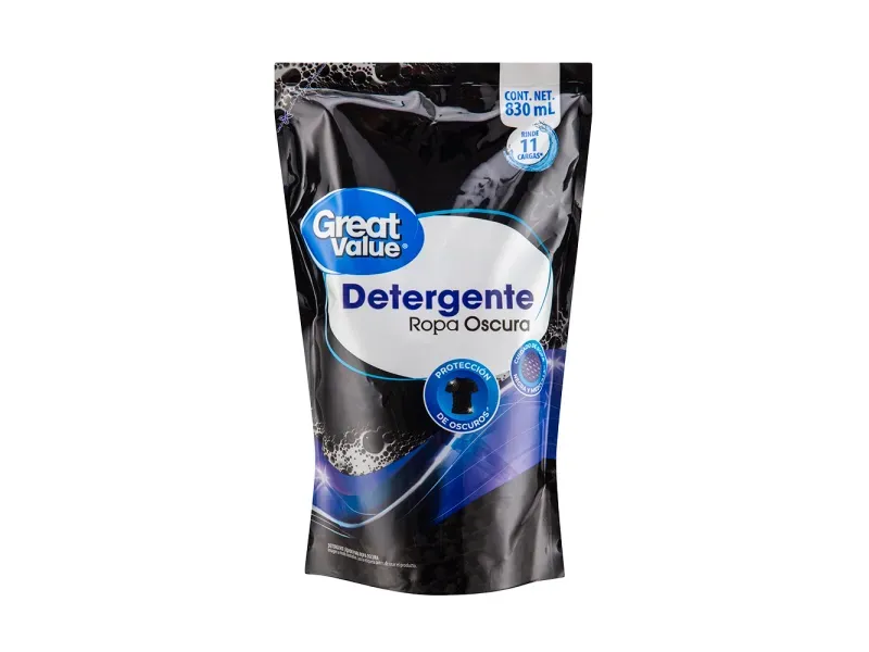 GTIN-7506495023287-01