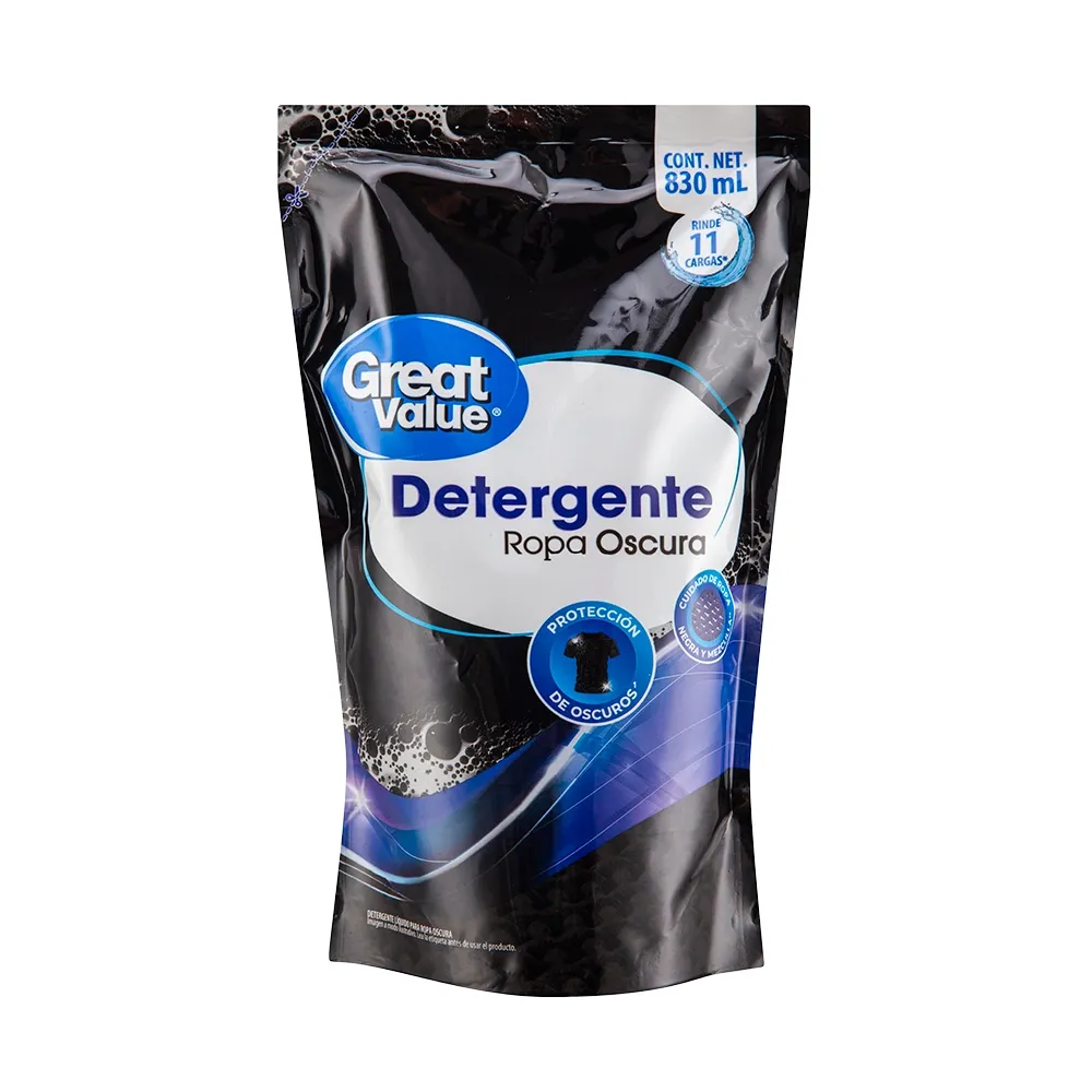 detergente-liquido-great-value-ropa-oscura-doypack-830-ml-7506495023287