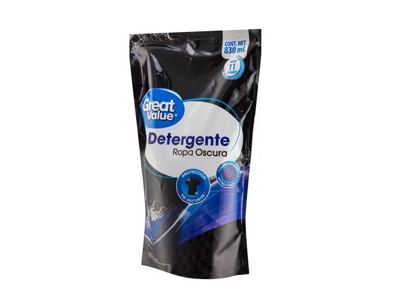 GTIN-7506495023287-02