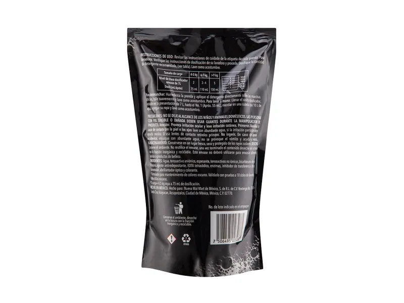 GTIN-7506495023287-04