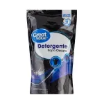 GTIN-7506495023287-05