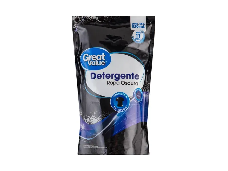 GTIN-7506495023287-05