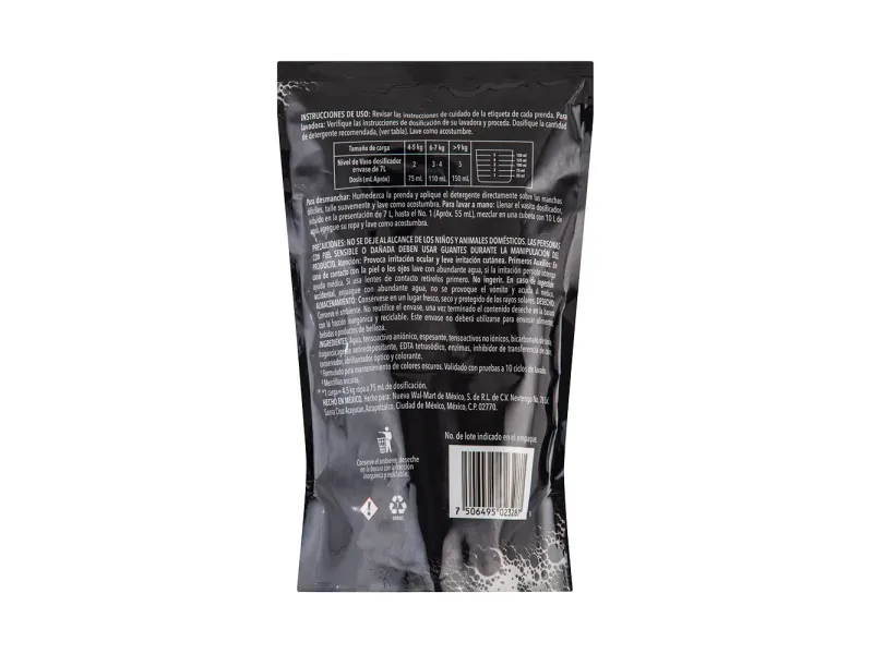 GTIN-7506495023287-06