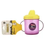 GTIN-0041838401997-05