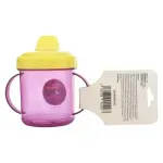 GTIN-0041838401997-06