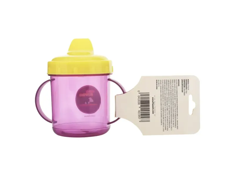 GTIN-0041838401997-06