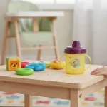 GTIN-0041838401997-07