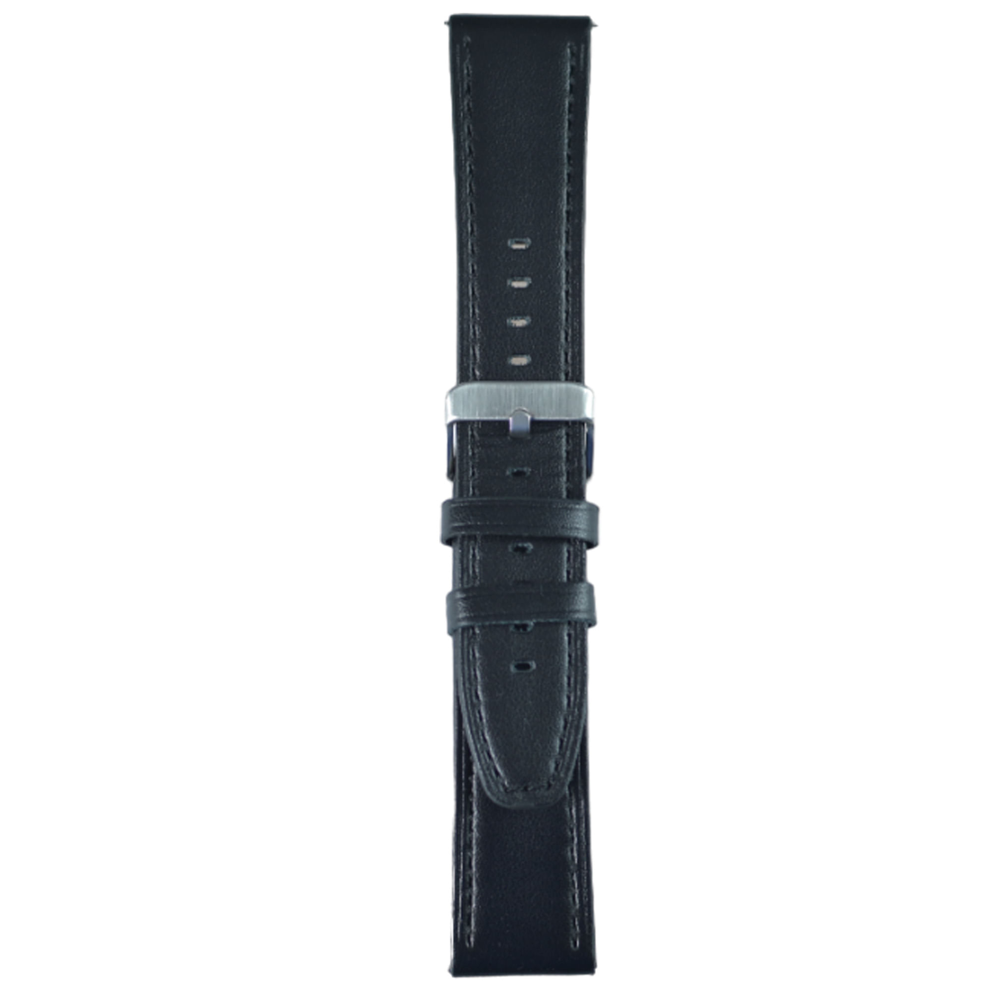 image-822d5e4e831745c3969bcabdbce3752e