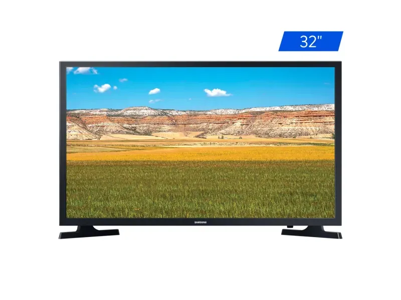 GTIN-8806092700963-01