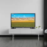 GTIN-8806092700963-06