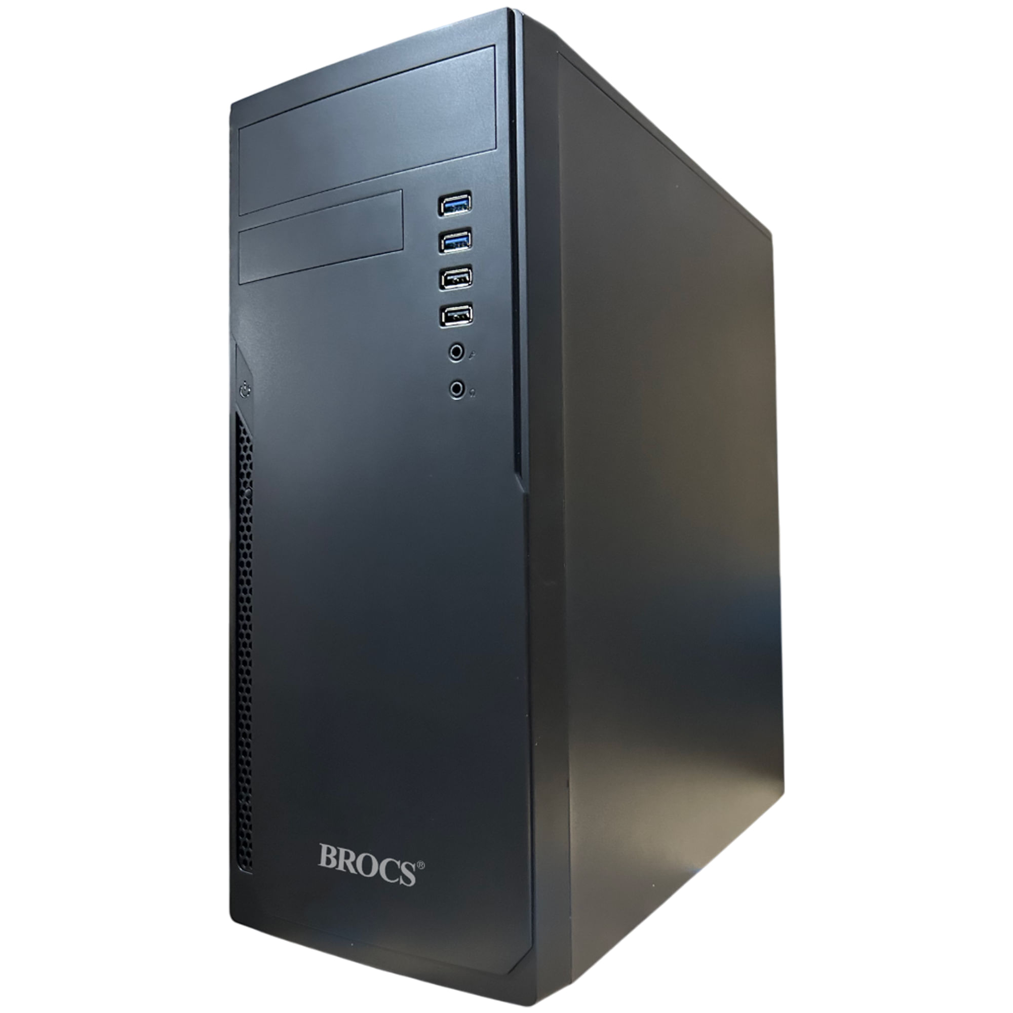 image-a6a3c377e5754f2a9d74aa94895ffaae