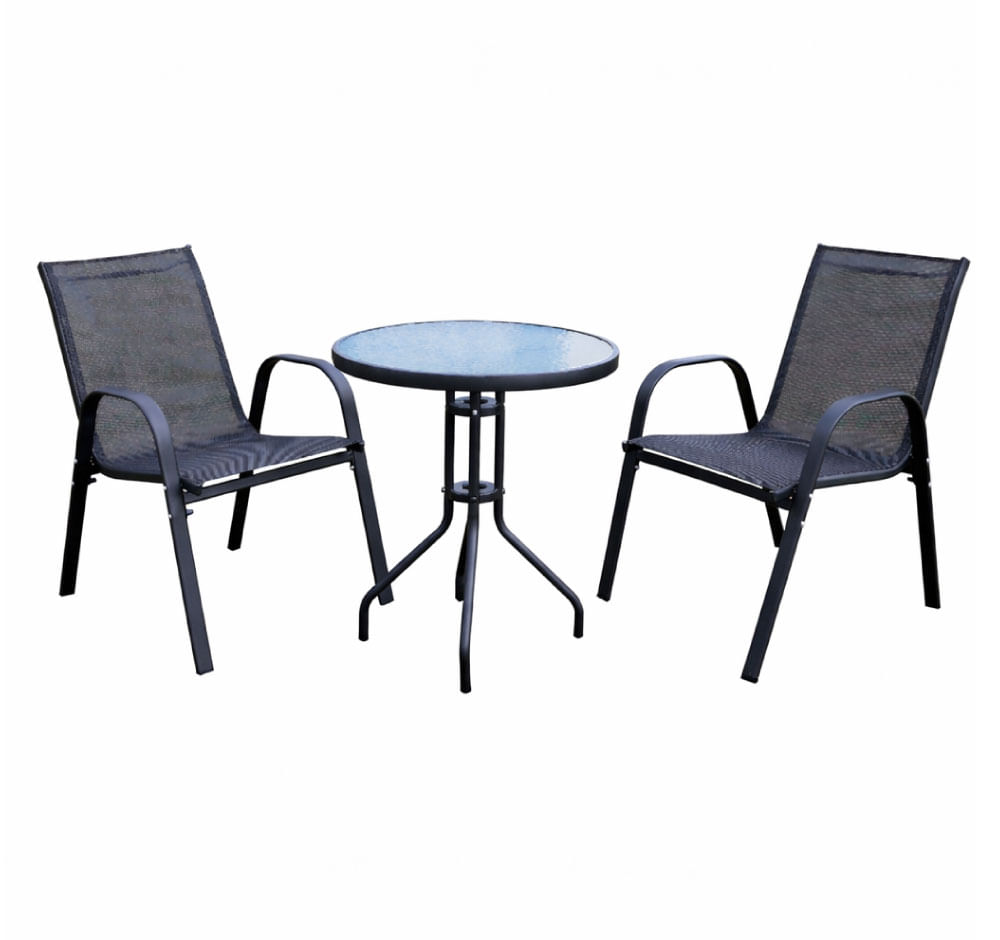 image-dedc76ed273d4e0485ff62a17c2de5e5