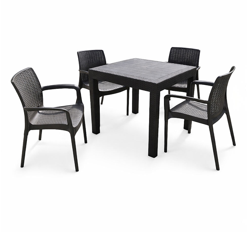 image-3ff55f8ffbb745aeb528eb5e223cb2d1