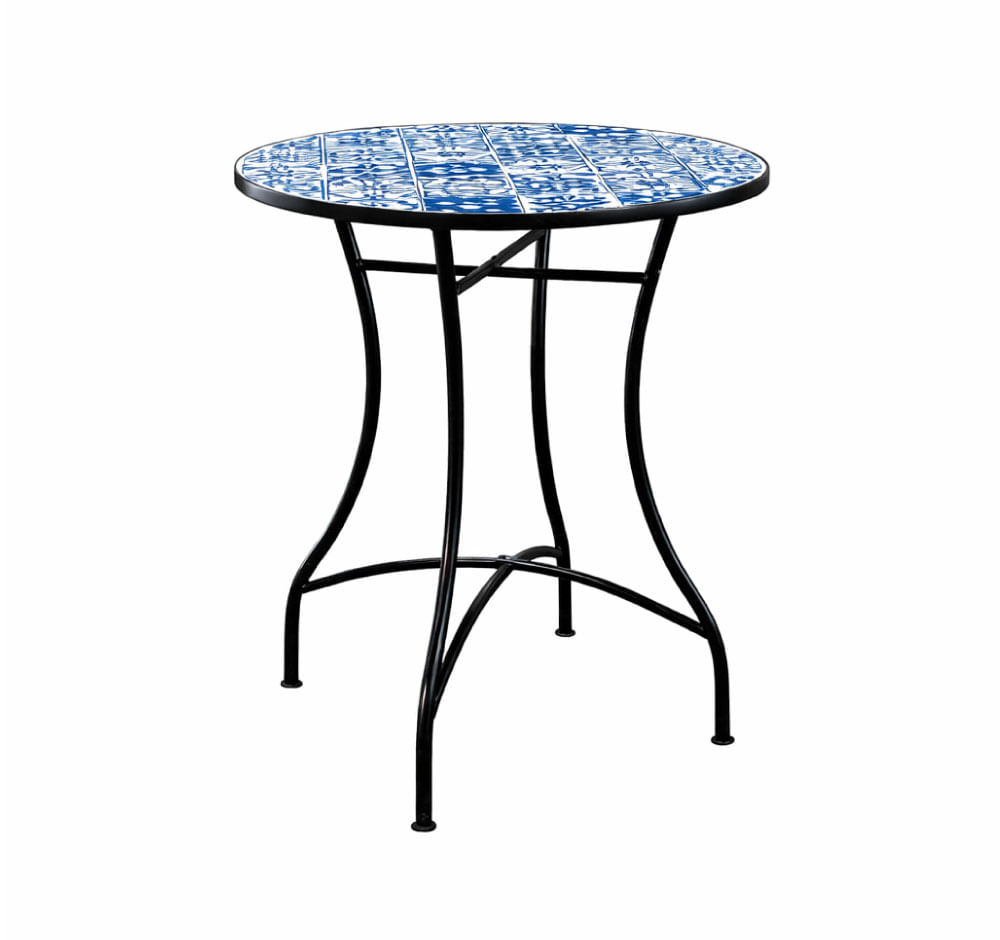 image-3f7a37eec7eb44bb816c84c97fb36660