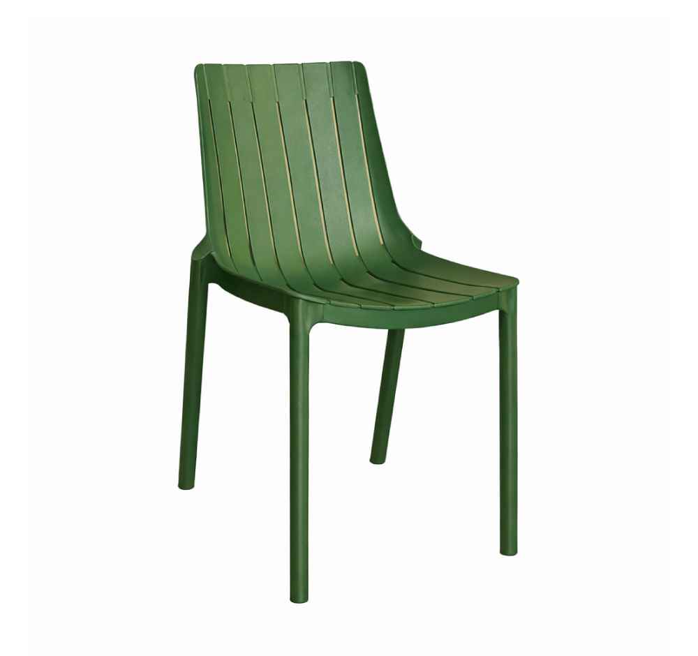 image-27152c5d1bb64ad8a33f33459f705673