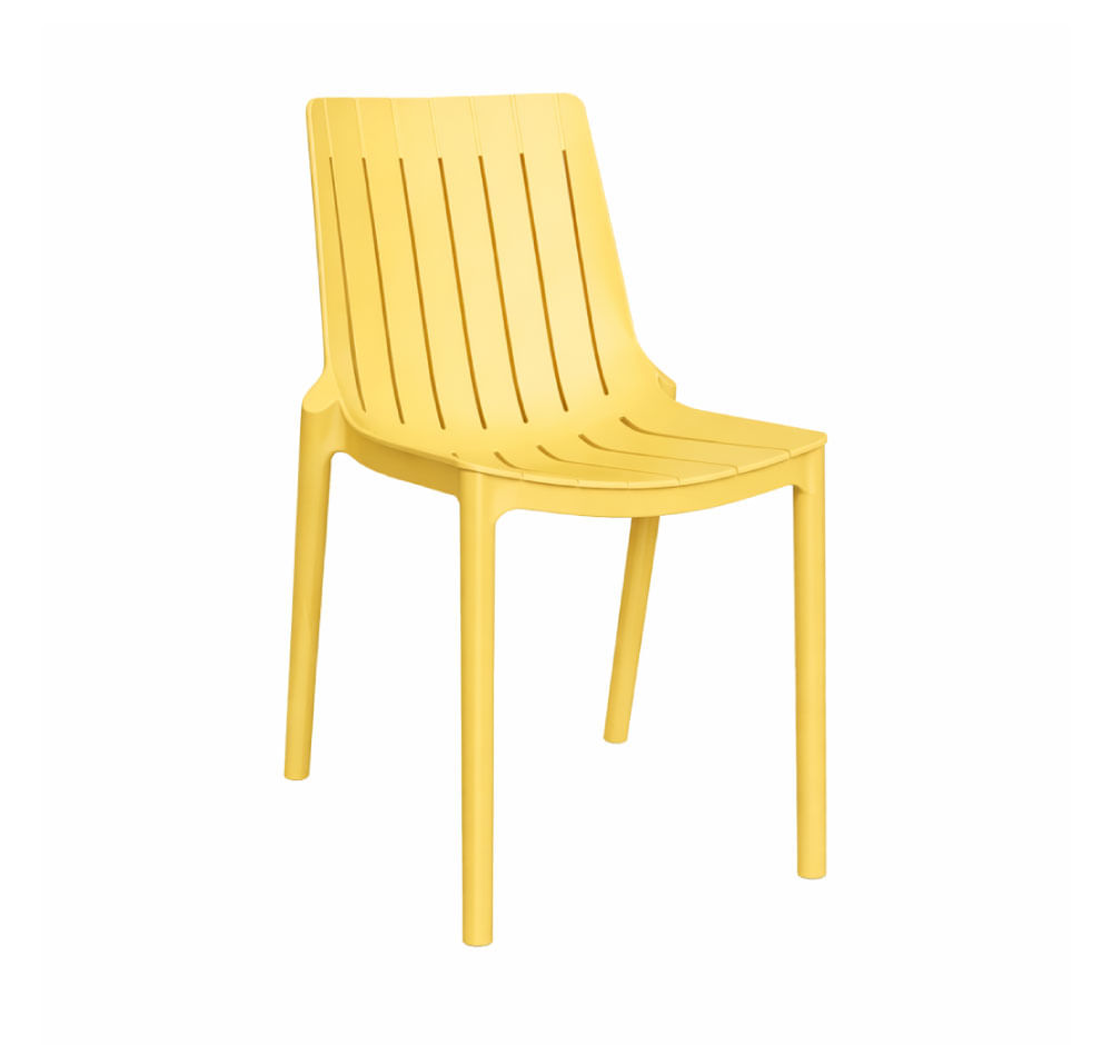 image-3f800c37ca724bb1a22ece9c5bfa74bb